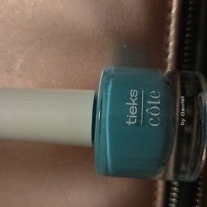 Tieks Advent Calendar Exclusive Day #3 Item By Cote